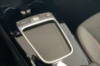 Mercedes-Benz CLA 200 (Clasa CLA) din 2024 cu 26.014 km - oferta MER246227 - foto 22