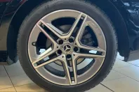 Mercedes-Benz CLA 200 (Clasa CLA) din 2024 cu 26.014 km - oferta MER246227 - foto 24