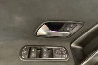 Mercedes-Benz CLA 200 (Clasa CLA) din 2024 cu 26.014 km - oferta MER246227 - foto 25