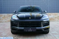 Porsche Cayenne din 2025 cu 24.499 km - oferta POR246228 - foto 2