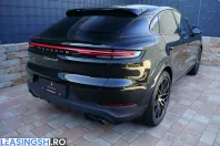 Porsche Cayenne din 2025 cu 24.499 km - oferta POR246228 - foto 4