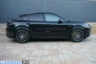 Porsche Cayenne din 2025 cu 24.499 km - oferta POR246228 - foto 5