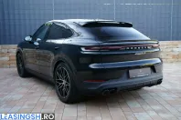 Porsche Cayenne din 2025 cu 24.499 km - oferta POR246228 - foto 6