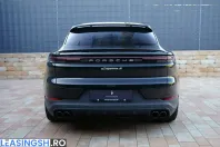 Porsche Cayenne din 2025 cu 24.499 km - oferta POR246228 - foto 7