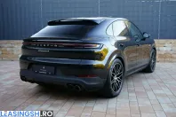 Porsche Cayenne din 2025 cu 24.499 km - oferta POR246228 - foto 8
