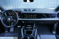 Porsche Cayenne din 2025 cu 24.499 km - oferta POR246228 - foto 9