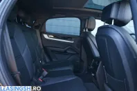 Porsche Cayenne din 2025 cu 24.499 km - oferta POR246228 - foto 11