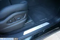 Porsche Cayenne din 2025 cu 24.499 km - oferta POR246228 - foto 12