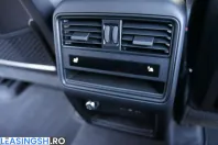 Porsche Cayenne din 2025 cu 24.499 km - oferta POR246228 - foto 16