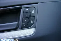 Porsche Cayenne din 2025 cu 24.499 km - oferta POR246228 - foto 20