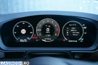 Porsche Cayenne din 2025 cu 24.499 km - oferta POR246228 - foto 21