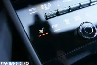 Porsche Cayenne din 2025 cu 24.499 km - oferta POR246228 - foto 24