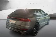 Audi SQ8 din 2023 cu 51.460 km - oferta AUD246230 - foto 3