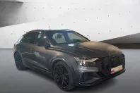 Audi SQ8 din 2023 cu 51.460 km - oferta AUD246230 - foto 4