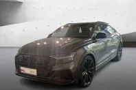 Audi SQ8 din 2023 cu 51.460 km - oferta AUD246230 - foto 5