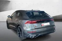 Audi SQ8 din 2023 cu 51.460 km - oferta AUD246230 - foto 6