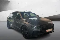 Audi SQ8 din 2023 cu 51.460 km - oferta AUD246230 - foto 8