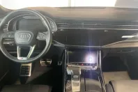 Audi SQ8 din 2023 cu 51.460 km - oferta AUD246230 - foto 12