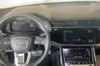 Audi SQ8 din 2023 cu 51.460 km - oferta AUD246230 - foto 13