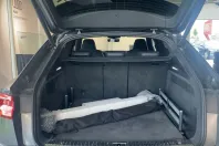 Audi SQ8 din 2023 cu 51.460 km - oferta AUD246230 - foto 15