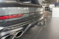Audi SQ8 din 2023 cu 51.460 km - oferta AUD246230 - foto 16