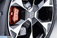 Zeekr 7X din 2026 cu 2.000 km - oferta ZEE246231 - foto 3