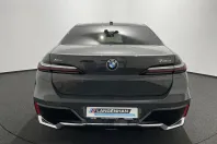 BMW 740 (Seria 7) din 2025 cu 40.213 km - oferta BMW246232 - foto 6