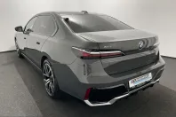 BMW 740 (Seria 7) din 2025 cu 40.213 km - oferta BMW246232 - foto 7