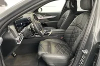 BMW 740 (Seria 7) din 2025 cu 40.213 km - oferta BMW246232 - foto 9
