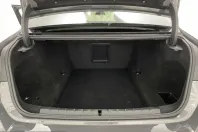 BMW 740 (Seria 7) din 2025 cu 40.213 km - oferta BMW246232 - foto 13