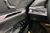 BMW 740 (Seria 7) din 2025 cu 40.213 km - oferta BMW246232 - foto 21