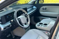 Hyundai IONIQ 9 din 2025 cu 5.500 km - oferta HYU246233 - foto 10