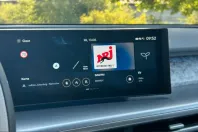 Hyundai IONIQ 9 din 2025 cu 5.500 km - oferta HYU246233 - foto 12