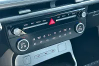 Hyundai IONIQ 9 din 2025 cu 5.500 km - oferta HYU246233 - foto 13