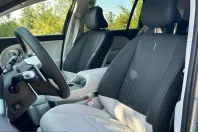 Hyundai IONIQ 9 din 2025 cu 5.500 km - oferta HYU246233 - foto 17