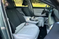 Hyundai IONIQ 9 din 2025 cu 5.500 km - oferta HYU246233 - foto 21