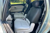 Hyundai IONIQ 9 din 2025 cu 5.500 km - oferta HYU246233 - foto 22
