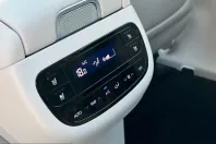 Hyundai IONIQ 9 din 2025 cu 5.500 km - oferta HYU246233 - foto 23