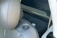 Hyundai IONIQ 9 din 2025 cu 5.500 km - oferta HYU246233 - foto 25
