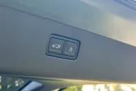 Hyundai IONIQ 9 din 2025 cu 5.500 km - oferta HYU246233 - foto 28