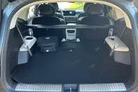 Hyundai IONIQ 9 din 2025 cu 5.500 km - oferta HYU246233 - foto 29