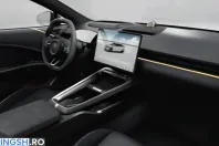 Zeekr 7GT din 2026 cu 2.000 km - oferta ZEE246234 - foto 4