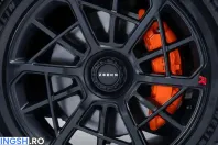Zeekr 001 din 2026 cu 2.000 km - oferta ZEE246235 - foto 3