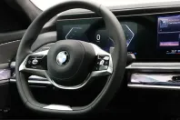 BMW 740 (Seria 7) din 2025 cu 21.999 km - oferta BMW246236 - foto 2