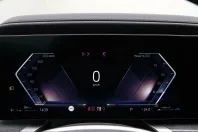 BMW 740 (Seria 7) din 2025 cu 21.999 km - oferta BMW246236 - foto 3