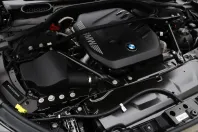 BMW 740 (Seria 7) din 2025 cu 21.999 km - oferta BMW246236 - foto 4