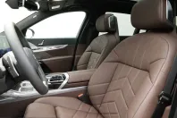 BMW 740 (Seria 7) din 2025 cu 21.999 km - oferta BMW246236 - foto 5