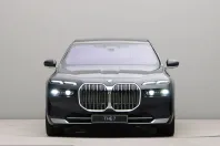 BMW 740 (Seria 7) din 2025 cu 21.999 km - oferta BMW246236 - foto 6