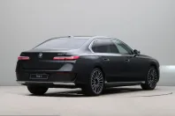 BMW 740 (Seria 7) din 2025 cu 21.999 km - oferta BMW246236 - foto 8