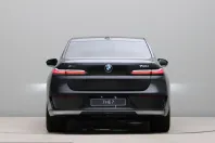 BMW 740 (Seria 7) din 2025 cu 21.999 km - oferta BMW246236 - foto 9